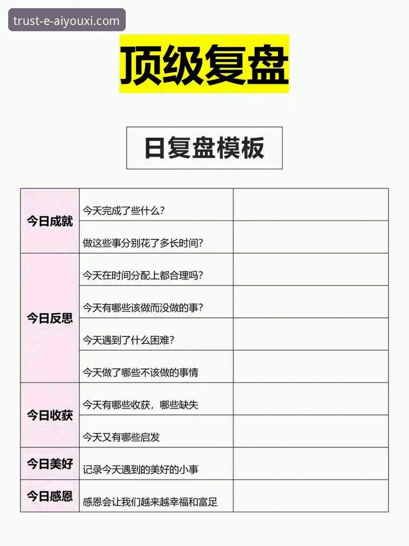 3个关键步骤，在爱游戏平台深度复盘奥地利5-1大胜加纳